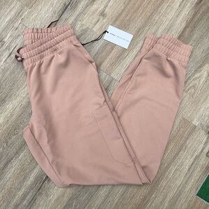 JAANUU NEO JOGGERS *BRAND NEW COLOR*